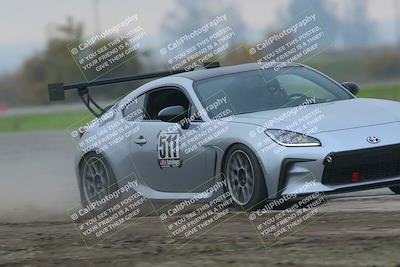 media/Dec-13-2025-OnGrid (Sat) [[98be3c0626]]/Group 3 Pink/Sunset S4/